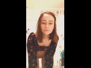 video by rate girl | sex video dirty chat bot 18