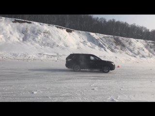 ice dancing racingexperience ru/